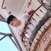 adamnagah11
