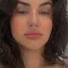 renatamavii