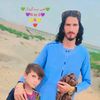 lambewazir