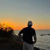 _.._riccardo_.._