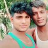 md.nizam.420