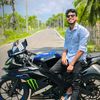 achi.kutty