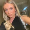 imyrose_1