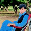 nktareen012