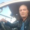 adel.charmate