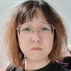 shirleyjongjong