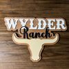 wylder_ranch