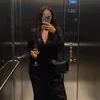 manoukhannn