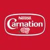 carnationuk