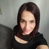 alybryanmuntoni