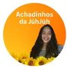 Júúh Silva