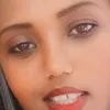 weyna1b2c3