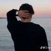 mnmnkj30