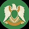 taheralshaeri1