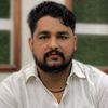 chnadeemgujjar736