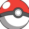 enkerfachero