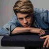 jacenorman052