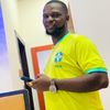 chinesedaddy_001