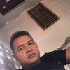 armanmaulana49769