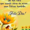 user9657987610435d