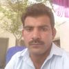 mmudassar009