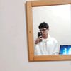 jgvazquezf