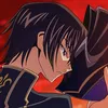 lelouch.000