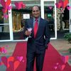 jackieballaram