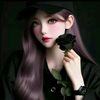 shoaibshoaib5804