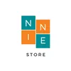 idninestore