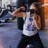 hj_motivate