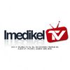 Imedikel TV