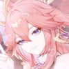 lowfuyuu