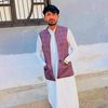 meerzulfiqarcha77