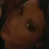 stavroulakuriakou