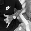 .g7xlz