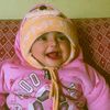 sitarafamily786