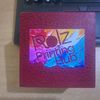 rolz.printing.hub1