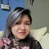 zulmaorozco392