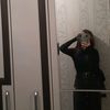 nazgul_maratkyzy