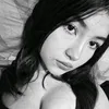 camiisd_14