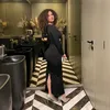 ilaria_ciccarese
