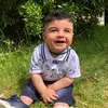 userzy6mihantv