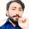 merajankhan05