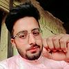 badnam295