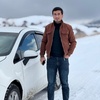 fuad.mustafayevv