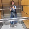 juliagrem