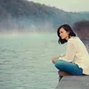 nahlanahla293