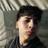 juan_cruz_fernandez