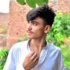 anasaman723